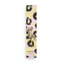 Makeup Revolution The Lion King Maskara do rzęs Big Lash Cat 8ml