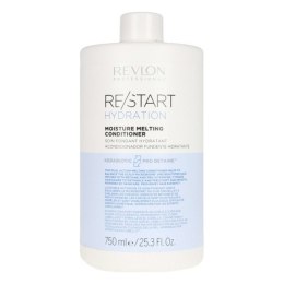 Odżywcza Odżywka Revlon Re-Start (750 ml)