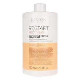 Odżywka Revlon Re-Start Recovery (750 ml)