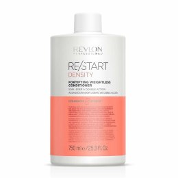 Revlon Restart Density Odżywka wzmacniająca do włosów (750 ml)