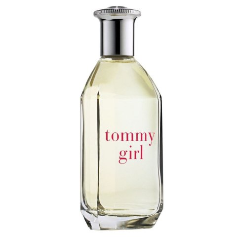 TOMMY H.Tommy Girl woda toaletowa spray 100ml