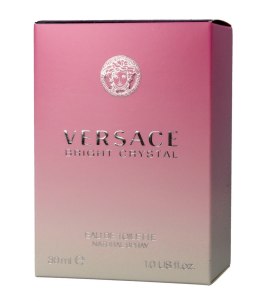 Versace Bright Crystal Woda toaletowa damska 30ml