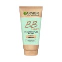 GARNIER KREM BB CLASSIC Hyaluronic Aloe Kolor śniady