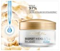 L'Oreal Ekspert Wieku 40+ Krem wygładzający na dzień 50ml