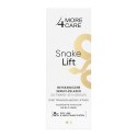 More4Care Snake Lift Błyskawiczne Serum-żelazko do twarzy,szyi i dekoltu 35ml
