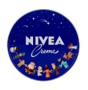 NIVEA KREM 150ml Limited Ediion 80104&