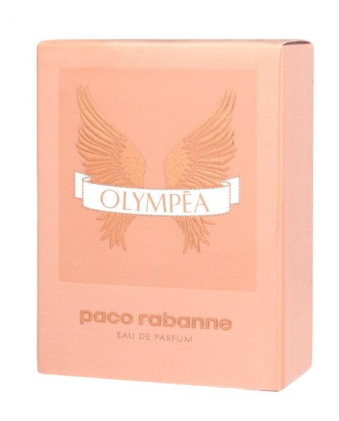 Paco Rabanne Olympea Woda perfumowana - 30ml