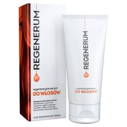 Regenerum Serum regeneracyjne do włosów - 125ml