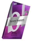 Bruno Banani Magic Woman Woda toaletowa - 30ml
