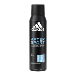 ADIDAS AP AFTER SPORT DEO 150ml