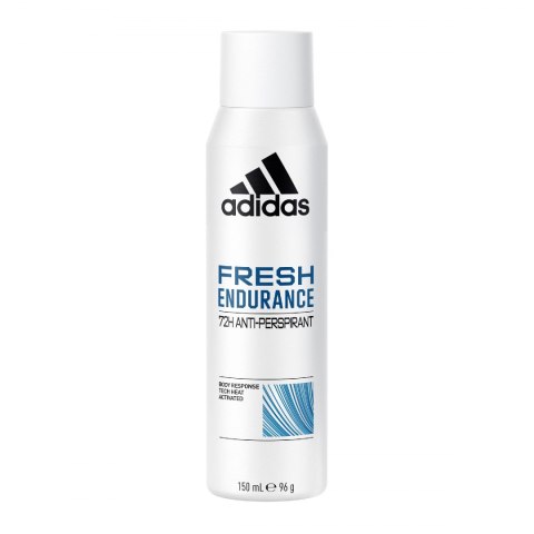 ADIDAS AP FRESH ENDURANCE W.DEO 150ml