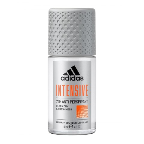 ADIDAS AP INTENSIVE M.ROLL-ON 50ml