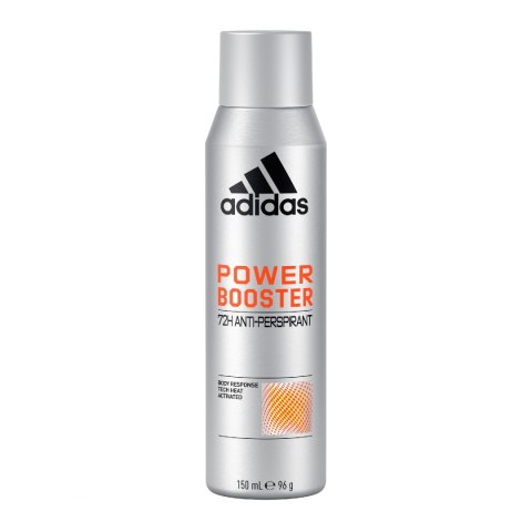 ADIDAS AP POWER BOSTER M.DEO 150ml