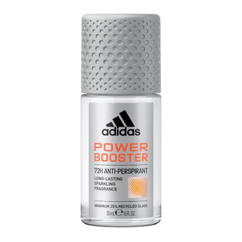 ADIDAS AP POWER BOSTER M.ROLLON 50ml