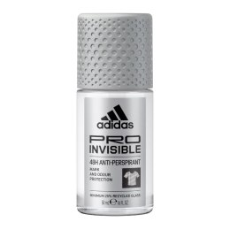 ADIDAS AP PRO INVISIBLE M.ROLL-ON 50ml