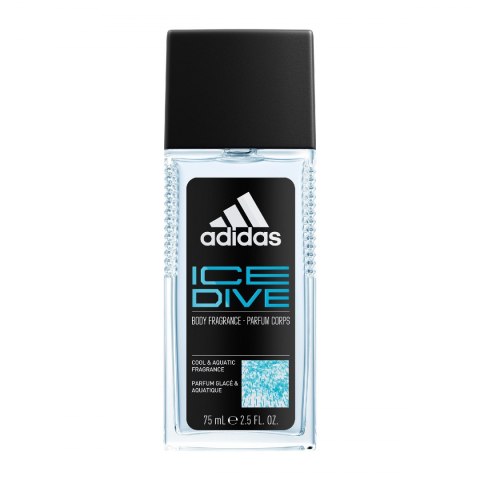 ADIDAS ICE DIVE DNS 75ml