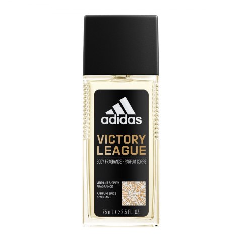 ADIDAS VICTORY LEAGUE DNS 75ml