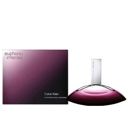 Calvin Klein Euphoria Intense Woda perfumowana - 100ml