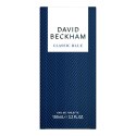 David Beckham Classic Blue Woda toaletowa 100ml