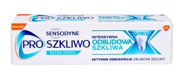 GSK Sensodyne Pasta do zębów Pro Szkliwo - Intensywna Odbudowa Szkliwa Extra Fresh 75ml