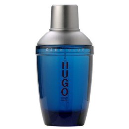 Hugo Boss Men Dark Blue Woda toaletowa 75ml