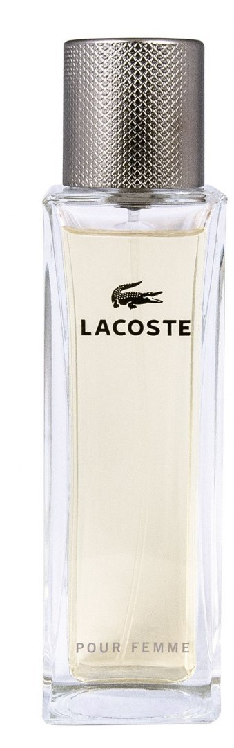 Lacoste Pour Femme Woda perfumowana - 30ml