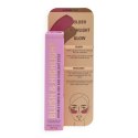 Makeup Revolution Blush & Highlight Stick Róż i Rozświetlacz w sztyfcie - Flushing Pink 4.3g