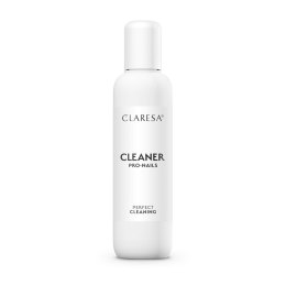 CLARESA Cleaner do paznokci 100ml