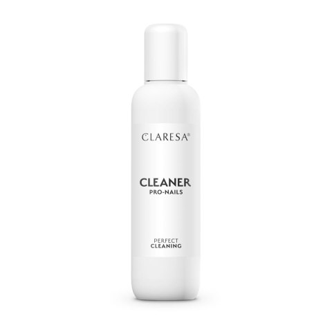 CLARESA Cleaner do paznokci 100ml