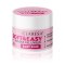 CLARESA Żel budujący do paznokci Soft&Easy Builder - Baby Pink 12g