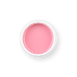 CLARESA Żel budujący do paznokci Soft&Easy Builder - Baby Pink 12g