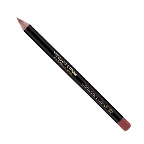 Constance Carroll Vegan Lip Liner Konturówka do ust nr 02 Peach Flatters 1szt