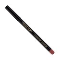 Constance Carroll Vegan Lip Liner Konturówka do ust nr 02 Peach Flatters 1szt