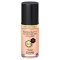 MAX FACTOR Podkład FACEFINITY All Day Flawless 3in1 nr C50 Natural Rose 30ml