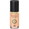 MAX FACTOR Podkład FACEFINITY All Day Flawless 3in1 nr N75 Golden 30ml