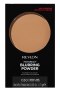 REVLON Photoready Blurring Puder do twarzy nr 030 Medium-Deep 7.1g