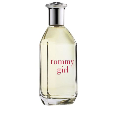TOMMY HILFIGER Tommy Girl EDT 50ML.