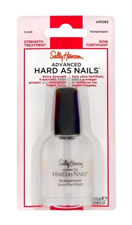 Sally Hansen Odżywka do paznokci Advanced Hard As Nails 13.3ml