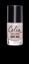 CELIA Lakier do paznokci Vinyl Nail Lakier do paznokci nr 502