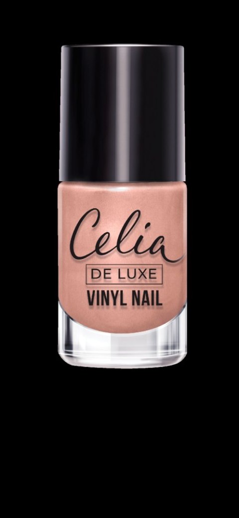 CELIA Lakier do paznokci Vinyl Nail Lakier do paznokci nr 503