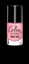 CELIA Lakier do paznokci Vinyl Nail Lakier do paznokci nr 504