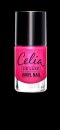 CELIA Lakier do paznokci Vinyl Nail Lakier do paznokci nr 505