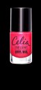 CELIA Lakier do paznokci Vinyl Nail Lakier do paznokci nr 506