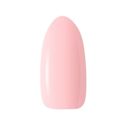 CLARESA Żel budujący do paznokci Soft&Easy Builder - Baby Pink 90g