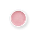 CLARESA Żel budujący do paznokci Soft&Easy Builder - Glam Pink 90g