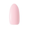 CLARESA Żel budujący do paznokci Soft&Easy Builder - Milky Pink 45g