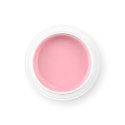CLARESA Żel budujący do paznokci Soft&Easy Builder - Milky Pink 45g