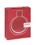 Hugo Boss Woman Woda perfumowana 50ml