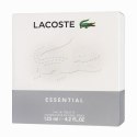 Lacoste Essential Pour Homme Woda toaletowa 125ml