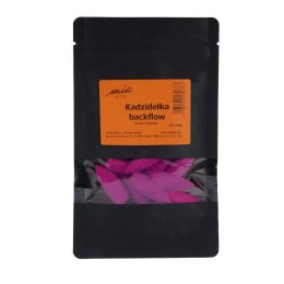 MIA BOX Kadzidełka Stożkowe Backflow-Kwiat Jaśminu
